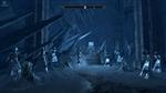   The Elder Scrolls V: Skyrim - Legendary Edition (2011) PC | Repack  R.G. 
